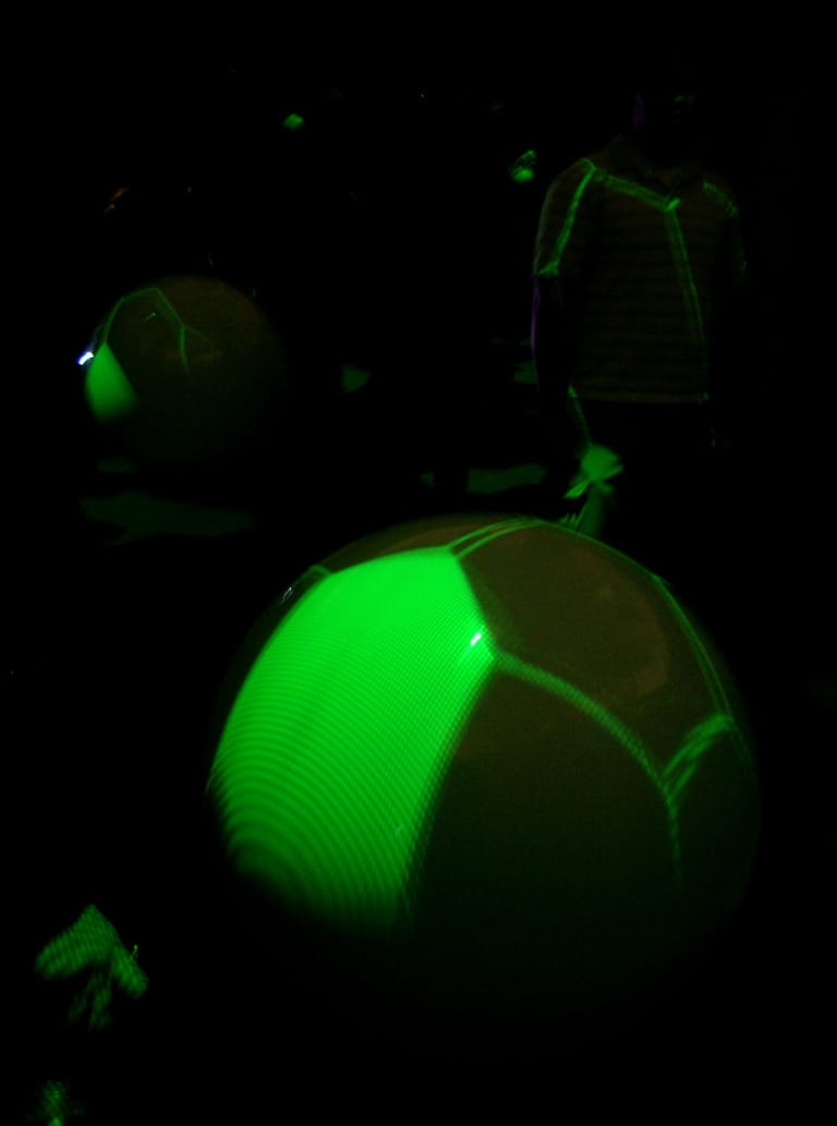 nanobots