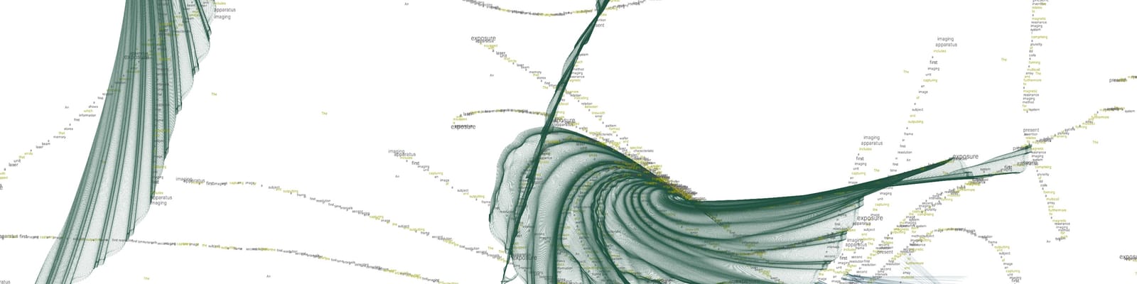 The Emergence Project