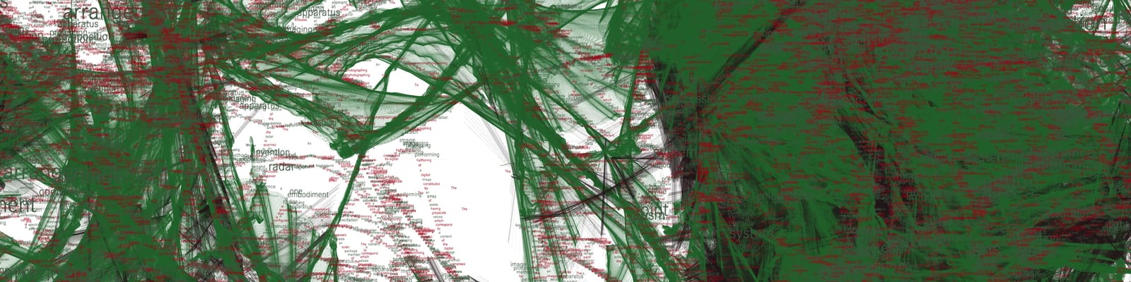 The Emergence Project