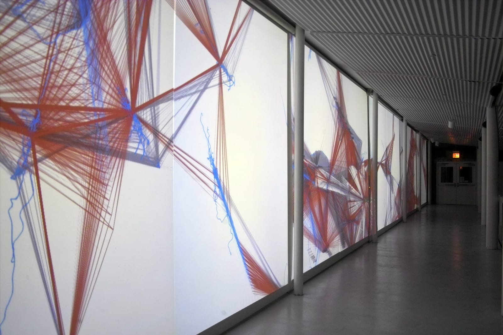 The Emergence Project
