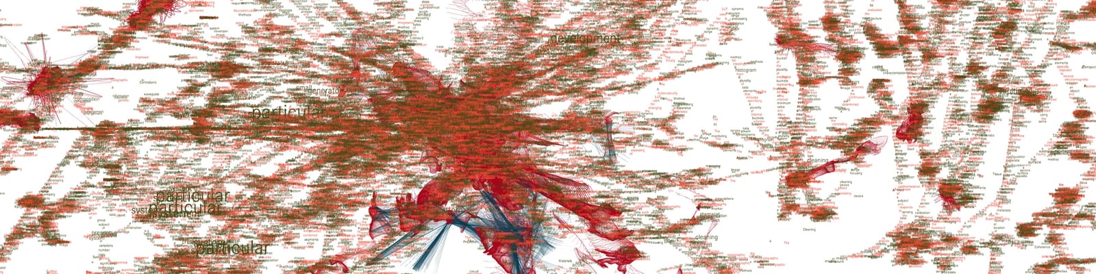 The Emergence Project