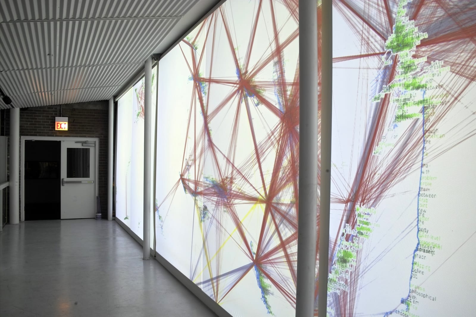 The Emergence Project